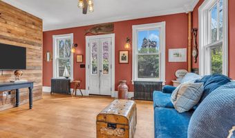 16 7th Ave, Atlantic Highlands, NJ 07716