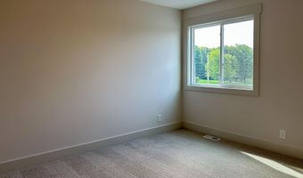 10769 56th Ave, Allendale, MI 49401
