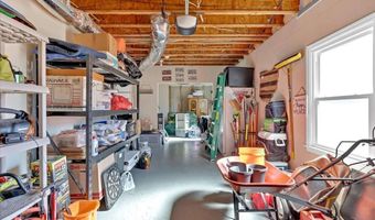 28 Golden Eagle, Adairsville, GA 30103