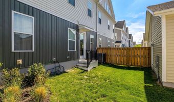 25524 RED CHERRY Dr, Aldie, VA 20105