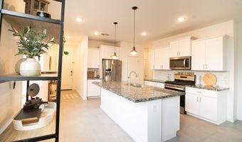 243 S SAN GREGORIO Ln, Casa Grande, AZ 85194