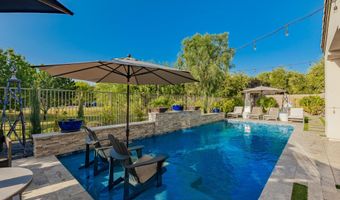 4124 E MEAD Way, Chandler, AZ 85249
