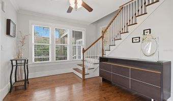 823 E AMELIA St, Orlando, FL 32803