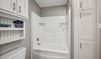 60150 N Snowcreek Rd, Amite, LA 70422