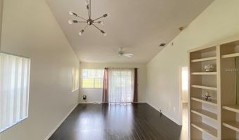 2822 CANDELA Ct, Apopka, FL 32703