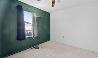 164 Tyler St, American Falls, ID 83211