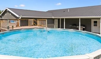 4801 W 410 Rd, Adair, OK 74330