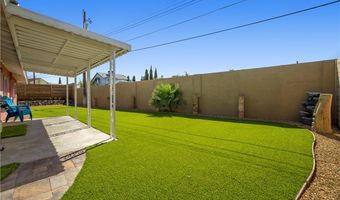 615 Don Vincente Dr, Boulder City, NV 89005