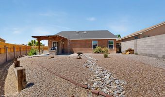 10700 Pinon Park Ct NW, Albuquerque, NM 87114