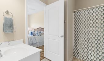 105 Beachwood Dr 1C Blue Water Condominium, Atlantic Beach, NC 28512