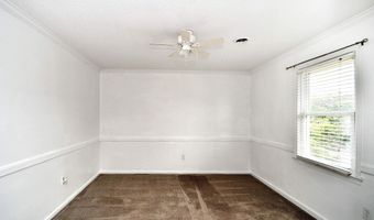 310 Kingston Way, Anderson, SC 29625