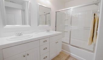 810 Harbor Cliff Way 230, Oceanside, CA 92054