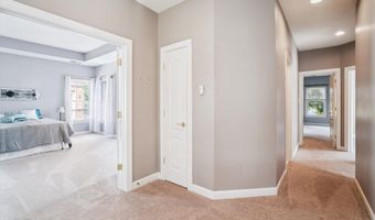 702 BANNEKER Ln, Annapolis, MD 21401