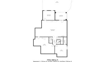 23248 MEADOW STAR Pl, Aldie, VA 20105