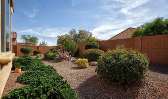 21883 N 263RD Dr, Buckeye, AZ 85396