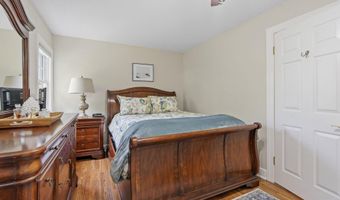 941 Altamont-Voorheesville Rd, Altamont, NY 12009