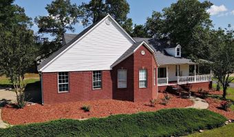 118 Apple Blossom Dr, Arkadelphia, AR 71923