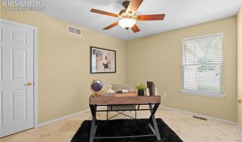 23767 E Bellewood Dr, Aurora, CO 80016