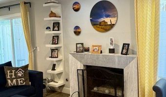 5291 Colodny Dr 5, Agoura Hills, CA 91301