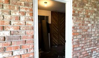 203 Tanglewood Dr, Alexandria, LA 71303