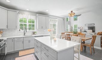 85 Freedom Hills Dr, Barnegat, NJ 08005
