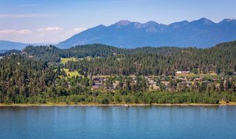 340 Holt Dr, Bigfork, MT 59911