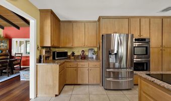 1402 Big Red Rd, Alpine, CA 91901