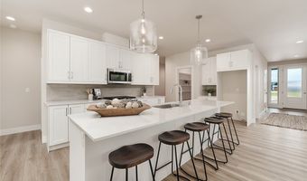 2508 Ditton Dr, Billings, MT 59105