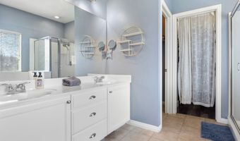 9821 N MANILA, Cedar Hills, UT 84062