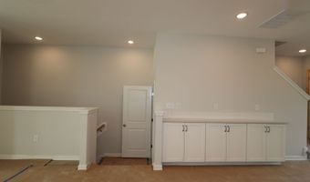 10024 Secluded Garden Dr, Apex, NC 27523