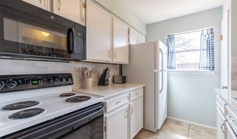 1689 Chachalaca Ln, Abilene, TX 79605