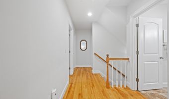 27 Colonel Wilkins Rd, Amherst, NH 03031
