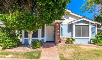 17235 N 2ND Pl, Phoenix, AZ 85022