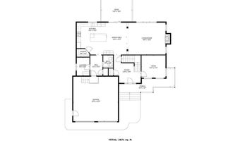 44 Saddlebrook Dr, Warwick, RI 02818