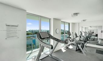 9400 W Bay Harbor Dr 103, Bay Harbor Islands, FL 33154