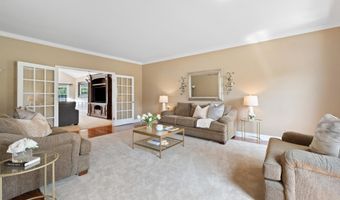 46 ICHABOD CRANE Ln, Belle Mead, NJ 08502