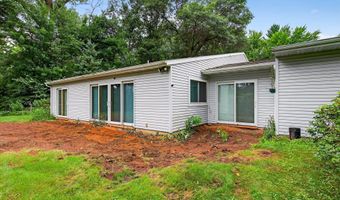 8210 GROVE Ave, Wisconsin Rapids, WI 54494