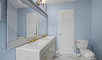 3791 Robinsonville Rd, Atmore, AL 36502