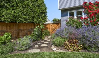 559 CABOT Dr, Hockessin, DE 19707