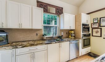 14567 SW RED MAPLE Ln, Beaverton, OR 97007