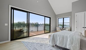 82 Sunset Dr, Belmont, NH 03220