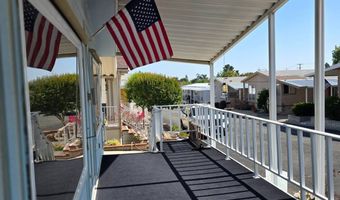 6880 Archibald Ave 43, Alta Loma, CA 91701