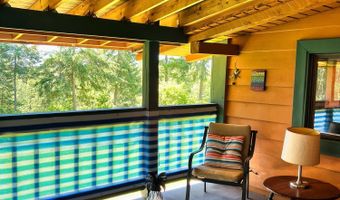 260 Rustic Ln, Bonners Ferry, ID 83805