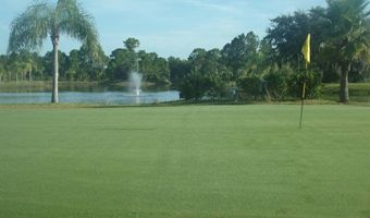 2692 NE HWY 70 128, Arcadia, FL 34266