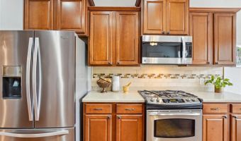 2605 Gray Wolf Loop, Broomfield, CO 80023