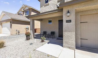 2304 Isabella Ln, Belen, NM 87002