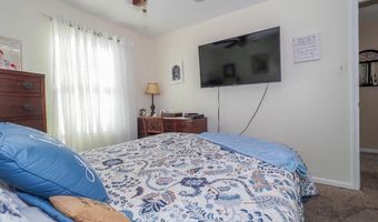 1816 BRAMBLE BROOK Ln, Bel Air, MD 21015
