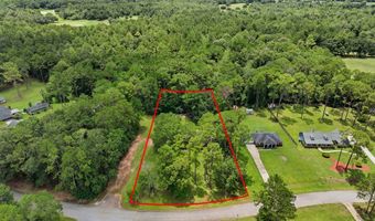 501 Divine Dr, Albany, GA 31721