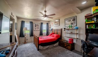 6792 Maine Rd, Anton, TX 79313