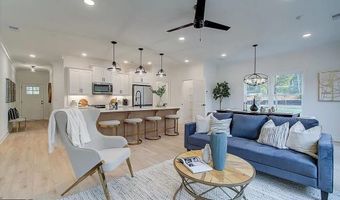 121 Priestwood Ln, Acworth, GA 30102